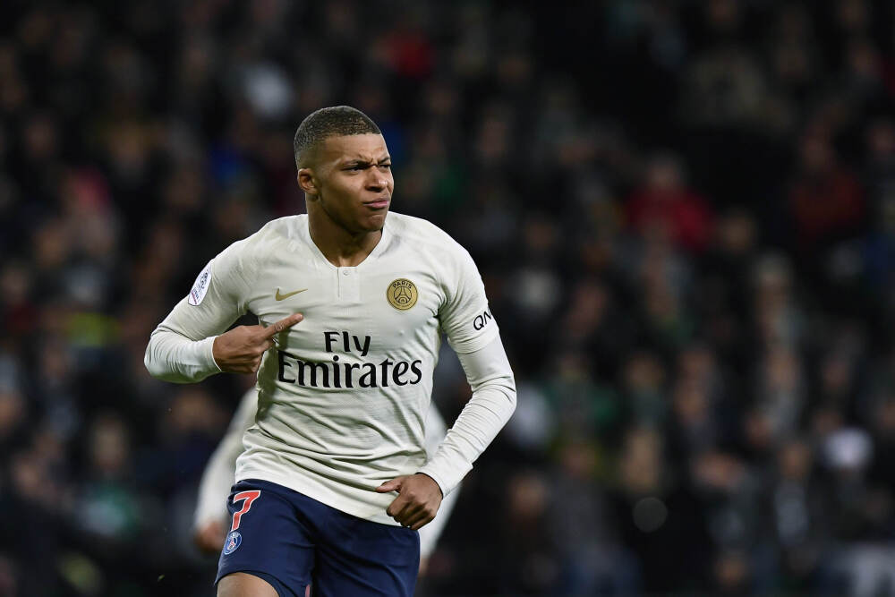 凌云光向特定对象发行股票申请获上交所审核通过